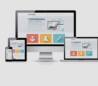 Trang web